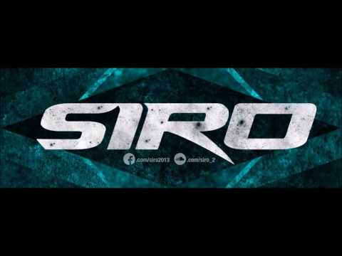 Anthony Castaldo - Black Queen (SiRo Bootleg)