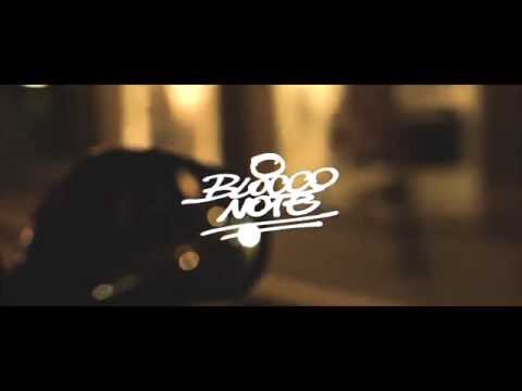 SEDATO BLEND "Balance" (Official Trailer)