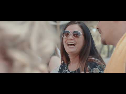 Chriss Reiser & Marcus Lanzer - Bailar Conmigo