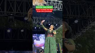 Download lagu sebelum hujan, niken salindri di golaga fest purbalingga mp3