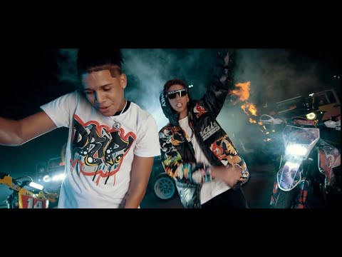 Video thumbnail boMEZ0WtasM