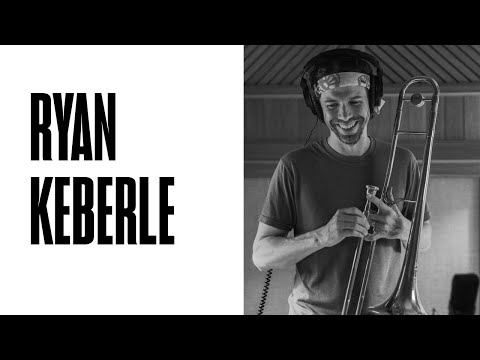 RYAN KEBERLE (EUA/BR) - SAVASSI FESTIVAL