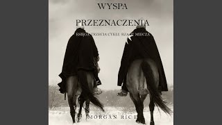 Chapter 29 - Wyspa Przeznaczenia (Księga Trzecia Cyklu Rządy Miecza)