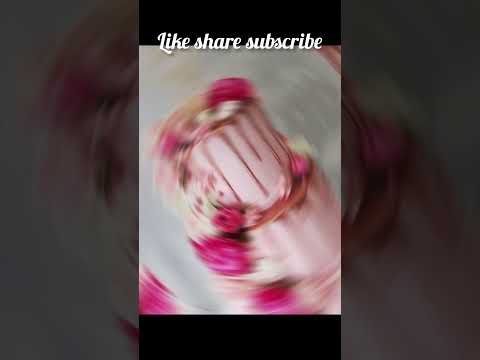 sugarcraft #cupcakes #cakedesigner #baking #gamercake #chocolatecake #cupcakequeen