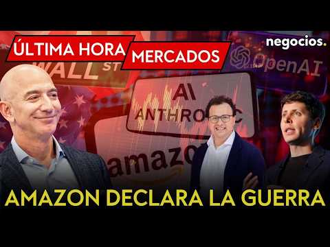 IDC dice que los envíos de PC aumentarán debido a los aranceles, y ahora espera que se envíen 274 m