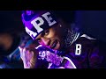 NLE Choppa Gang Baby Official Music Video