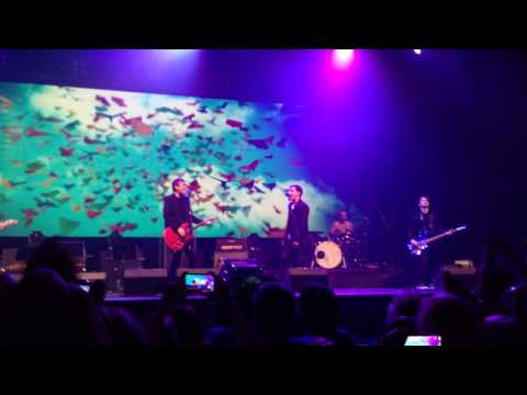 Michal Hrůza & Michal Malátný - Zejtra mám