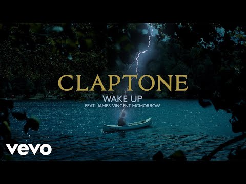 Video thumbnail for Wake Up