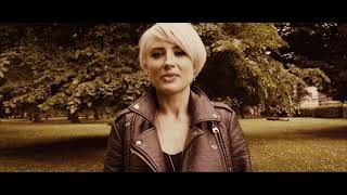 Jill Marie Cooper’s Rocket Fuel Mission!                      #WarriorWoman #NoOtherWay