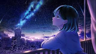 すいそうぐらし 「トーキョー、午前0時。」feat.kahoca (from Empty old City) Official Music Video