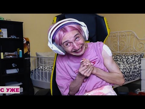 Barsuk_B’s Video 168412739615 boMSPpo-V5U