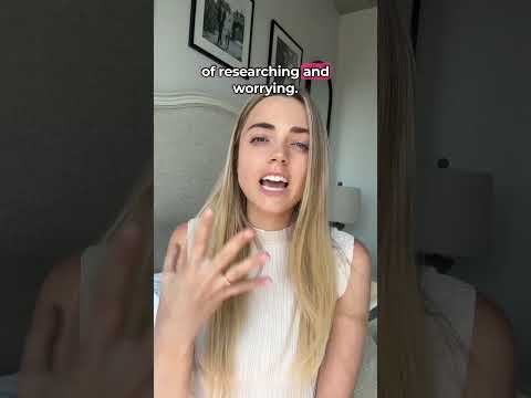 Top safe GF spots #coeliac #coeliacdisease #celiacdisease #celiacfriendly #glutenfriendly #celiac