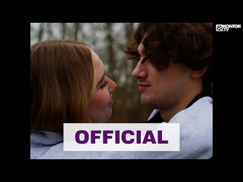 Ch4yn - How I Fell In Love (Official Music Video)
