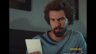 Моя сладкая ложь 8 СЕРИЯ - полное Описание