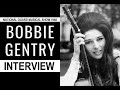 Bobbie Gentry - 1968 Interview