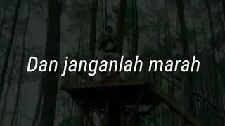 Download lagu story WA kekinian terbaru tentang cinta mp3 Download lagu story WA kekinian terbaru tentang cinta mp3