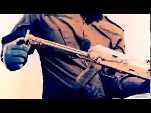 Mi presente y Mi Pasado - Los Traviezos de la Sierra Thkwm.