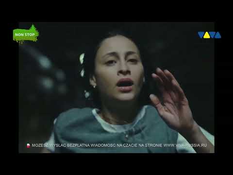 Martin Solveig, Faouzia - Now Or Never (Video Rec. @ VivaTv)