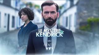 Bande Annonce TF1