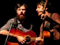 Just a Closer Walk With Thee, The Avett Brothers