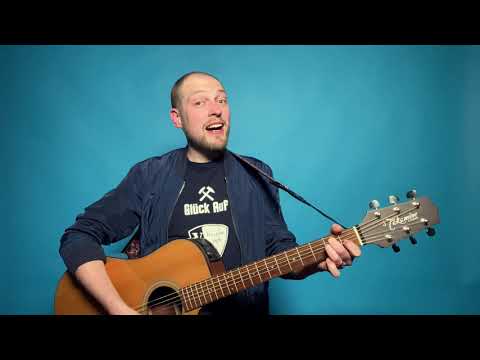 4 KLEINE FIEGE PILS | Spieltagssong Fortuna Düsseldorf - VfL Bochum