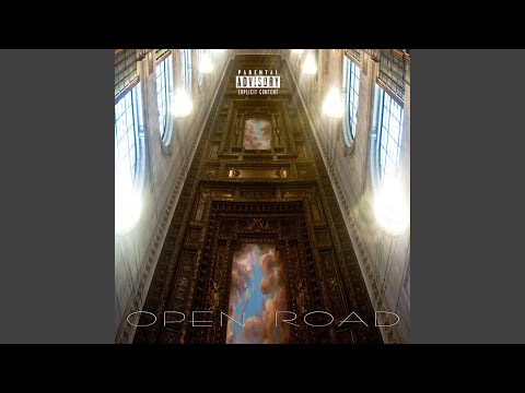Open Road