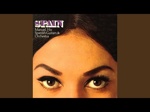 Song Of The Barefoot Contessa