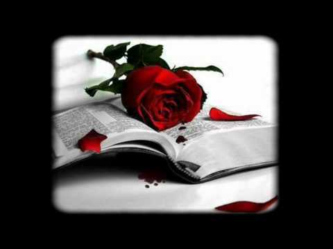 KK-T ft Street Wolf - Because i love you [ New 2011 ].