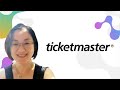 Performance Testing by Ticketmaster: ScyllaDB vs. Cassandra vs. Datastax