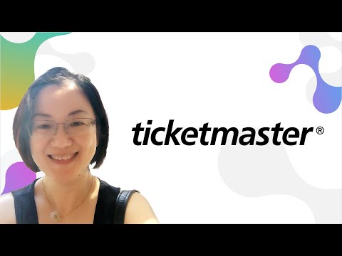 Why they went with ScyllaDB after conducting performance testing between ScyllaDB, Apache Cassandra and DataStax Enterprise