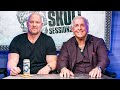 FULL EPISODE Ric Flair Talks Legendary Career With Stone Cold Steve Austin Broken Skull Sessio