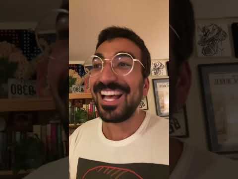 Crazy fact about Serena Williams!!