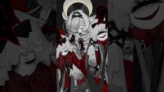 このあと、戻れなくなる曲。#ボカロP #オリジナル曲 #中毒性