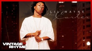 Get Down - Lil Wayne