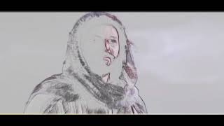 The Call - I Still Believe (Great Design) w/ Christian Animation