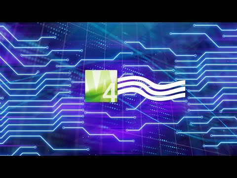 IGCSE ICT | May-June 2019 Paper 3 - Web Page