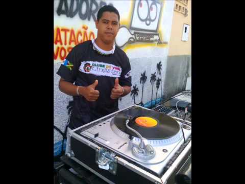 do fundo do baú '' netto rasta'' pedra roots