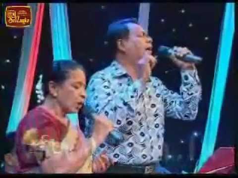 Obage Ruwa Magemai_Ranjani &Valter