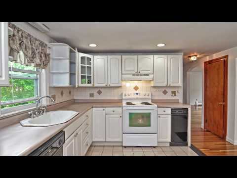 19 Fremont Ave. Everett, MA - Virtual Tour