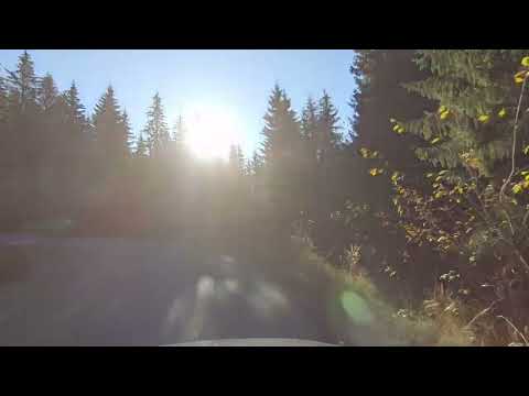 CABANA DICHIU - BARAJUL BOLBOCI - CABANA PADINA  (DJ 714)🏠