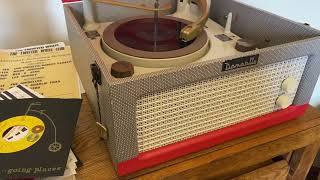 Diana Ross &amp; The Supremes &amp; The Temptations - The Way You Do The Things You Do Live UK Tamla Motown