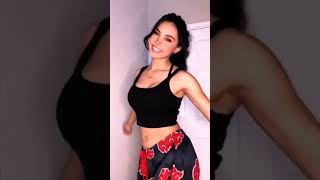 Download lagu Give it to me dance mp3