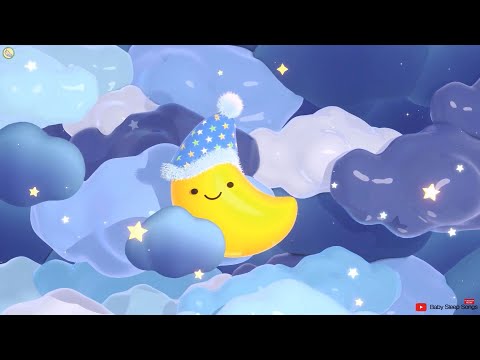 You'll Be In My Heart - Phil Collins Lullaby for Babies ❤️ Baby Sleeping Songs