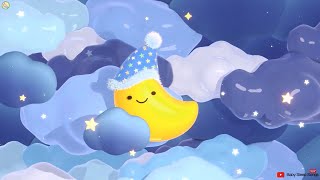 Download lagu You'll Be In My Heart - Phil Collins Lullaby for Babies ❤️ Baby Sleeping Songs mp3