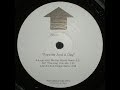 State One - Forever And A Day (Original Mix) (2003)