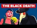 What Made The Black Death So Deadly & Who Were The Plague Doctors