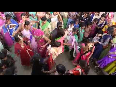 Chhalakata Hamro Jawaniya | Chhalakata Hamro Jawaniya 2 | Amazing song | 2021