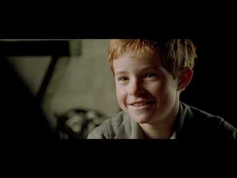 The World’s Fastest Indian 2005 full movie subtitles indonesia