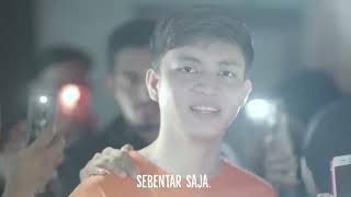 Download lagu Terhukum Rindu - Putra Siregar PStore mp3