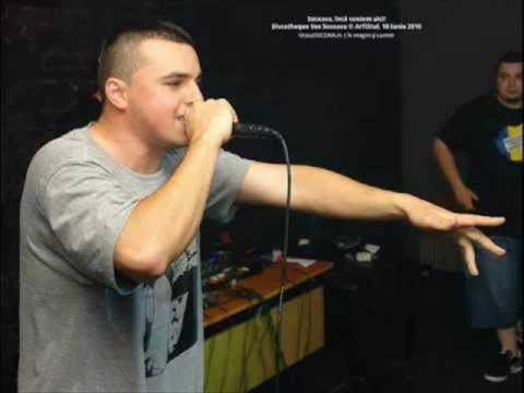 ViKloth - Si cei mai...